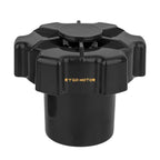 Fuel Cap for Yamaha Golf Cart G1A G2A G3A G8A G9A G11A G21A G23A G28A