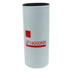 Set of 6 LF14000NN Oil Filters for Cummins ISX 4367100