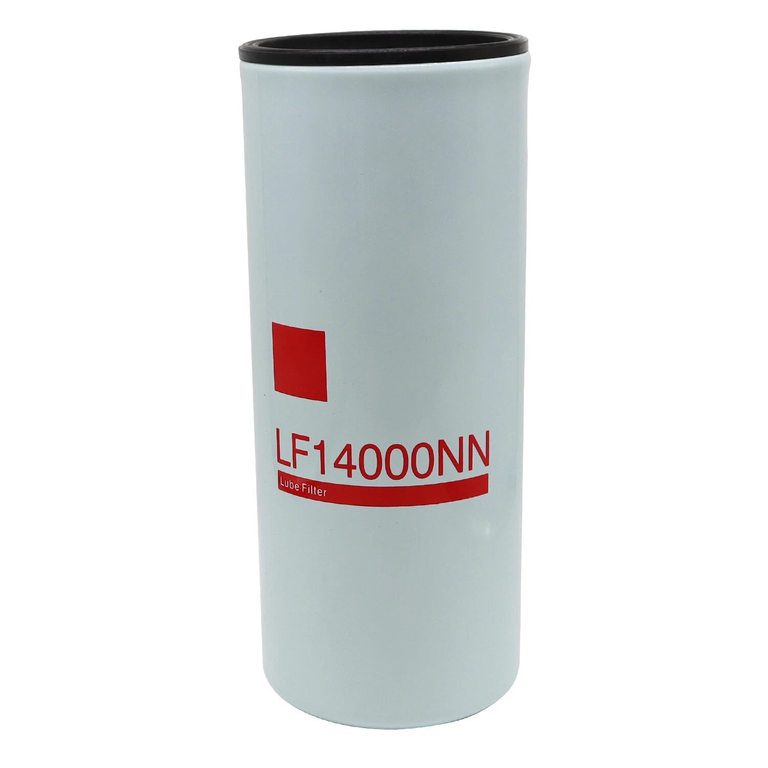 Set of 6 LF14000NN Oil Filters for Cummins ISX 4367100