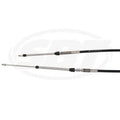 Steering Cable for Seadoo Jet Boat Explorer (1994–1997) OE# 204390060