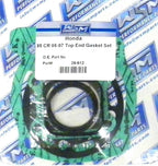 Gasket Kit for WSM