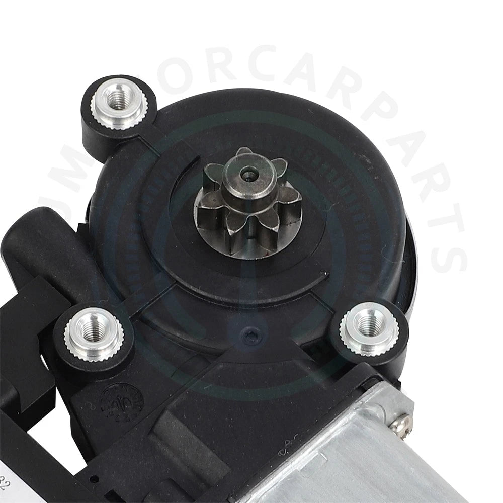 Window Lift Motor for Lexus LS430 ES300 (2001–2006)