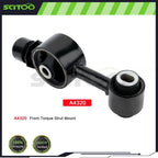 Motor Mount Torque Strut for Nissan Cube Versa 2007–2011 A4320