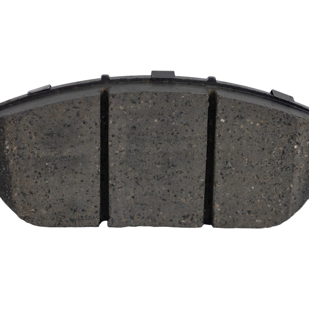 Front Brake Pads Set for Honda CR-V HR-V Clarity (2017–2021)