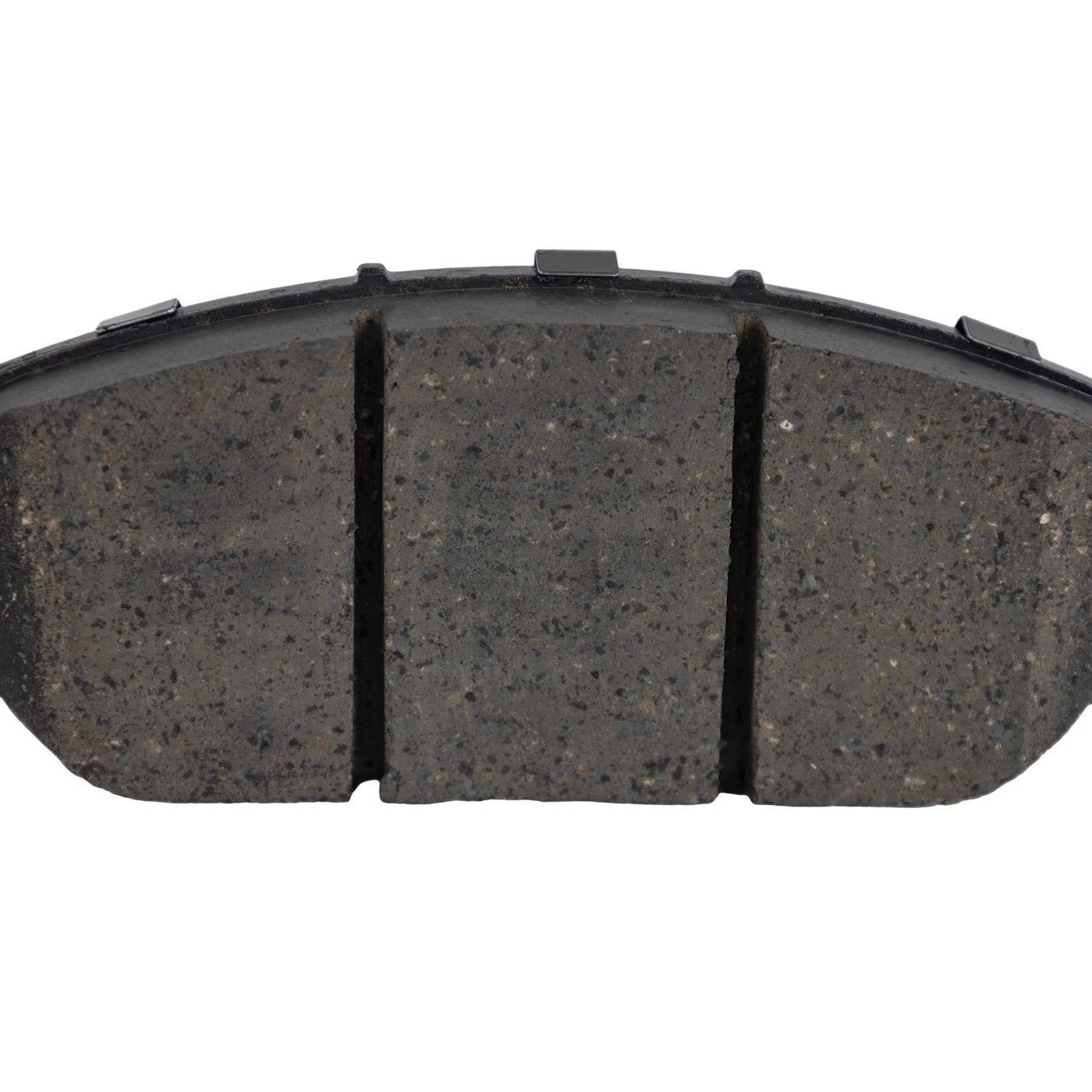 Front Brake Pads Set for Honda CR-V HR-V Clarity (2017–2021)