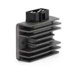 Rectifier Regulator for Honda NX125 K S V Transcity (1989–1997) 31600-KG1-920