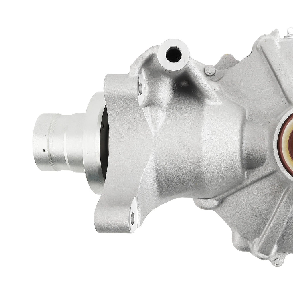 Rear Gear Final Assy Differential for Honda TRX500FA5 (2017–2019) 41300-HR6-660