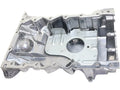 Oil Pan for Mazda CX-9 (2007–2013) CG166HX