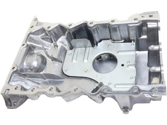 Oil Pan for Mazda CX-9 (2007–2013) CG166HX
