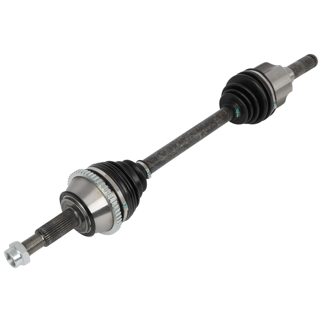 CV Axle Shaft Assembly for Ford Explorer, Mercury Mountaineer (2002–2010)