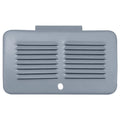 Air Cleaner Door for Ford (NAA9661B)