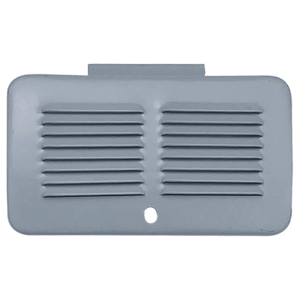 Air Cleaner Door for Ford (NAA9661B)