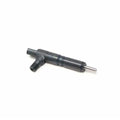 Replacement Fuel Injector 6685512 for Bobcat B300 BL370
