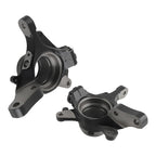 2pc Steering Knuckle for Subaru Outback (2000–2001)