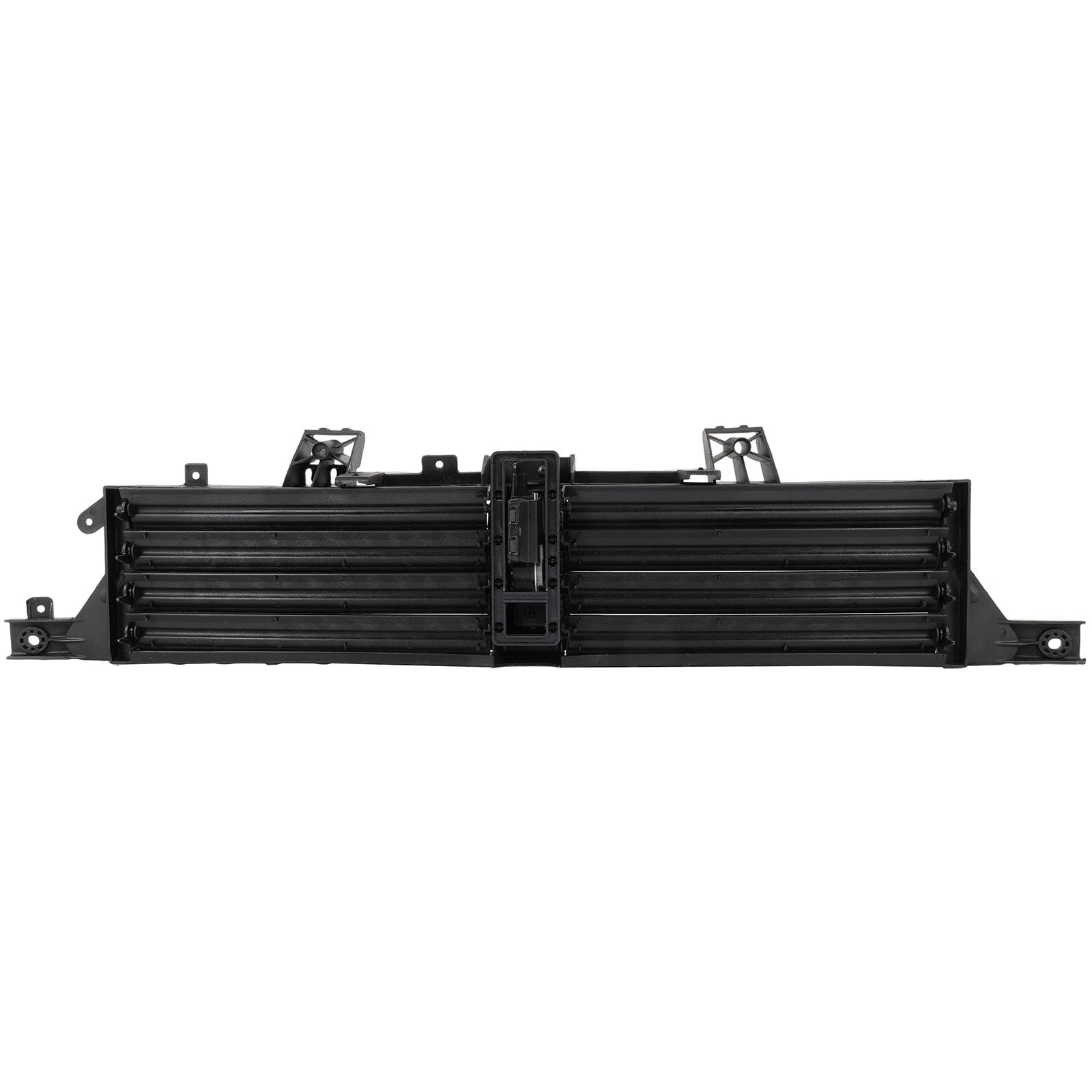 Front Radiator Active Grille Shutter for Dodge Dart (2013-2016)