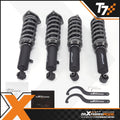 Coilovers Lowering Suspension Kit for Lexus GS400 GS430 (1998–2005)