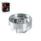 Water Pump Impeller for Kawasaki Brute Force 650 KVF650 (2005–2013)