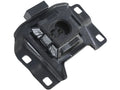 Transmission Mount for Mazda 5 (2012–2015) HJ555BG ISG
