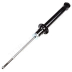 Rear Pair Shocks & Struts for Chrysler Sebring, Dodge Stratus, Mitsubishi Galant