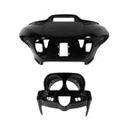 Inner & Outer Fairings Instrument Housing for Harley Road Glide (2015–2023)