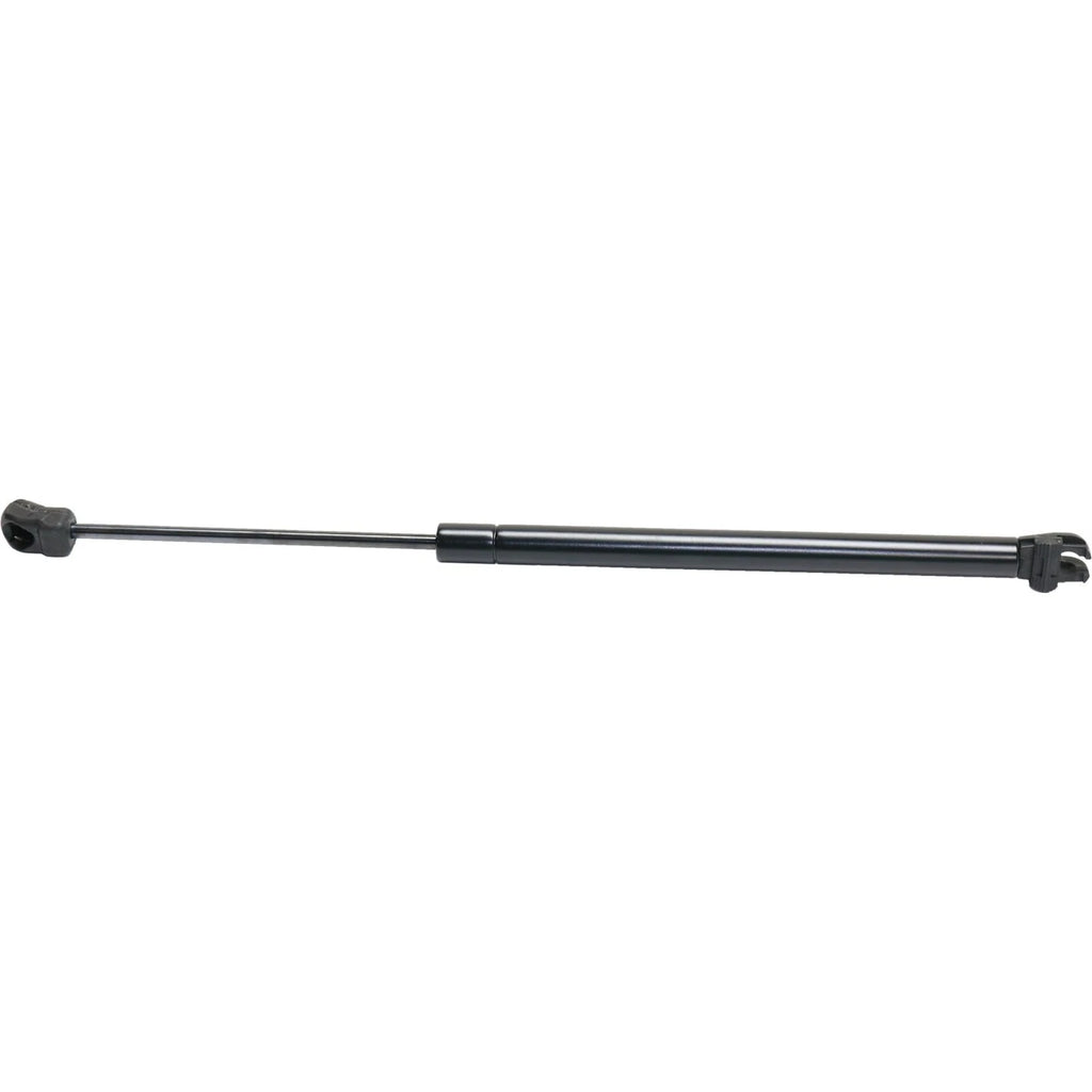 Set of 4 Liftgate Lift Supports for Back Glass