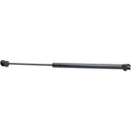 Set of 4 Liftgate Lift Supports for Back Glass