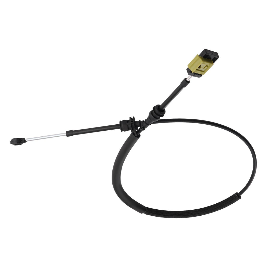 Gear Shift Cable for Ford Mustang Shelby GT Convertible (2007–2008)