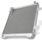 Aluminum Radiator for Polaris Sportsman Magnum Worker ATP 500 (2000–2004) #1240045
