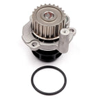 Timing Belt Kit and Water Pump for Audi TT Turbo (2000-2006)