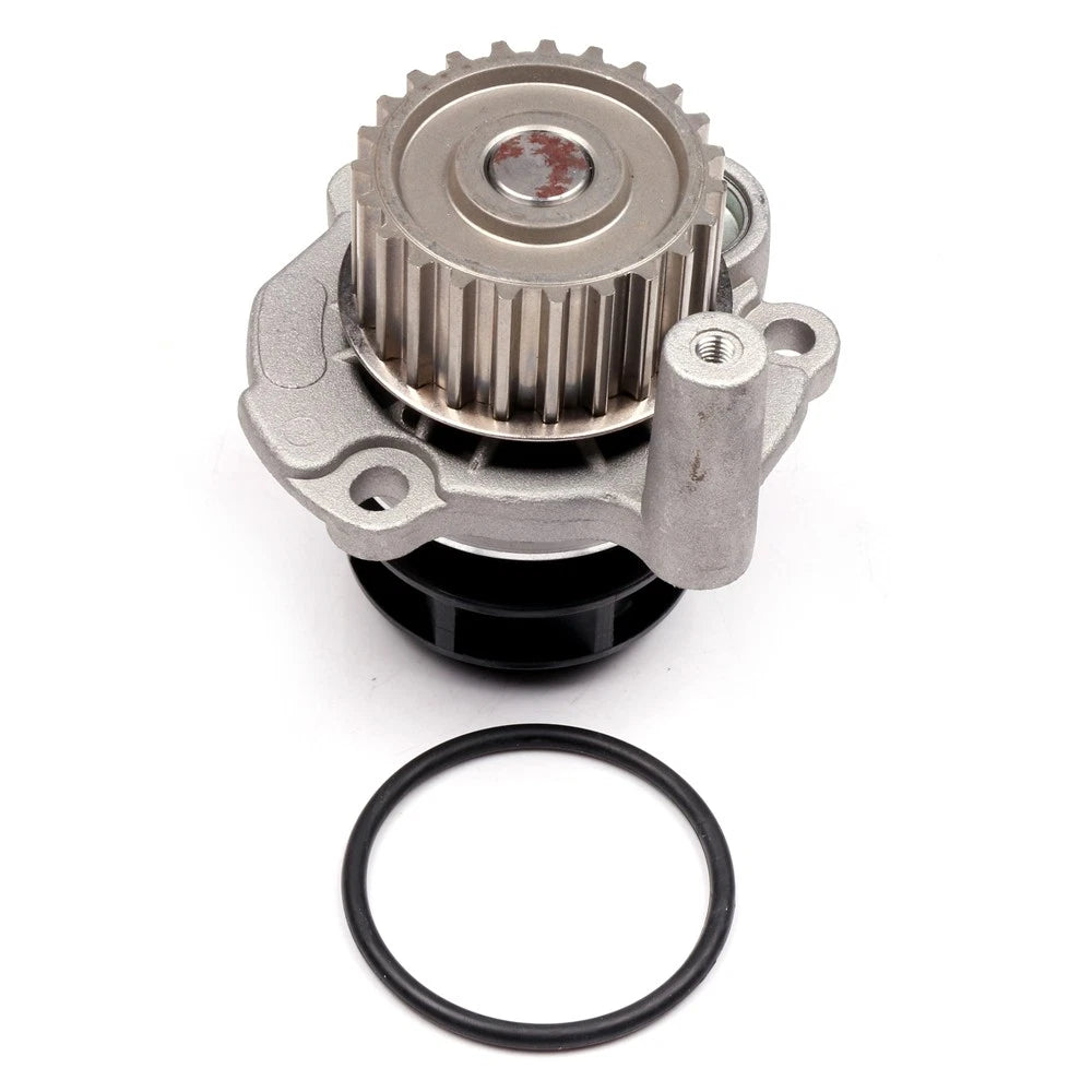 Timing Belt Kit and Water Pump for Audi TT Turbo (2000-2006)