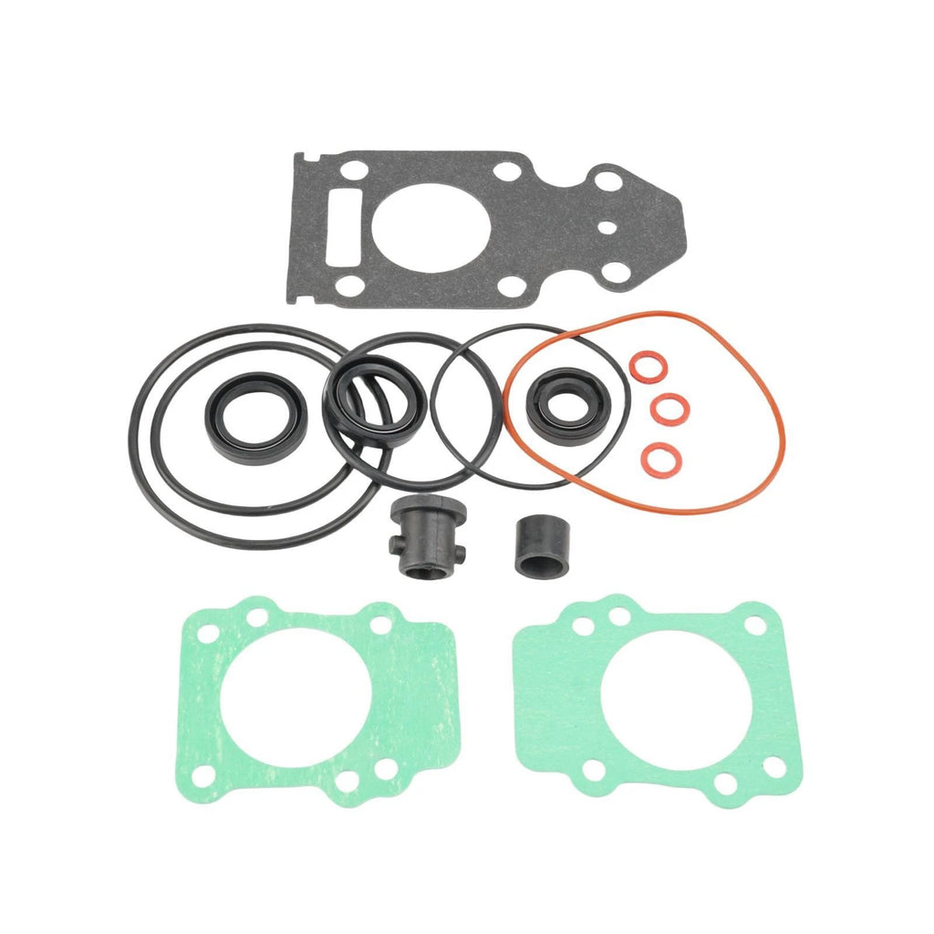 Lower Unit Seal Kit for Yamaha Outboard 9.9 & 15 HP (683-W0001-C1)