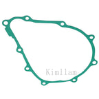 Stator Cover Gasket for Honda CBF125 CBF125M CRF150 CRF150F (2006–2010)