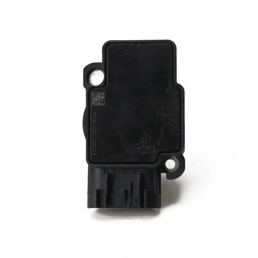 Air Flow Meter for Buick Chevrolet (1996–2023)
