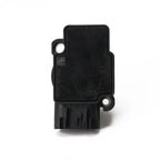 Air Flow Meter for Buick Chevrolet (1996–2023)