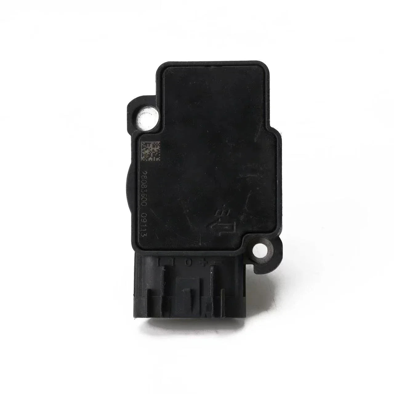 Air Flow Meter for Buick Chevrolet (1996–2023)