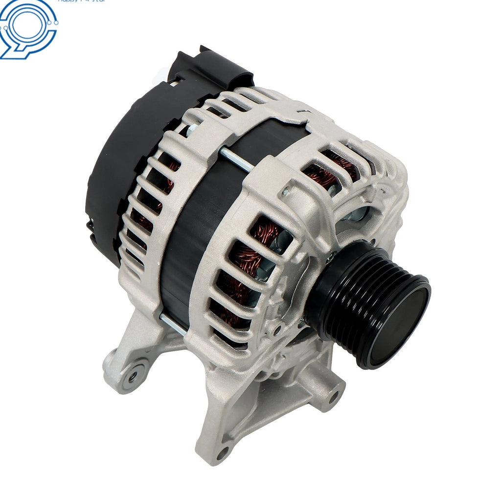 Alternator for Mercedes-Benz Metris (2018–2020) L4 2.0L 0125812058 0009067703