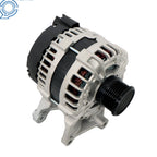 Alternator for Mercedes-Benz Metris (2018–2020) L4 2.0L 0125812058 0009067703