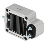 24V Diesel Intake Heater for Dodge Ram 5.9L Cummins (1998.5–2007) 3969987