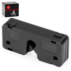 Tailgate Slam Latch for Polaris Ranger 500 570 800 900 1000 (2010–2025)