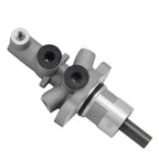 Brake Master Cylinder 34311165544 M630070 for BMW 528 530 540 740 750 X5 (1996–2003)