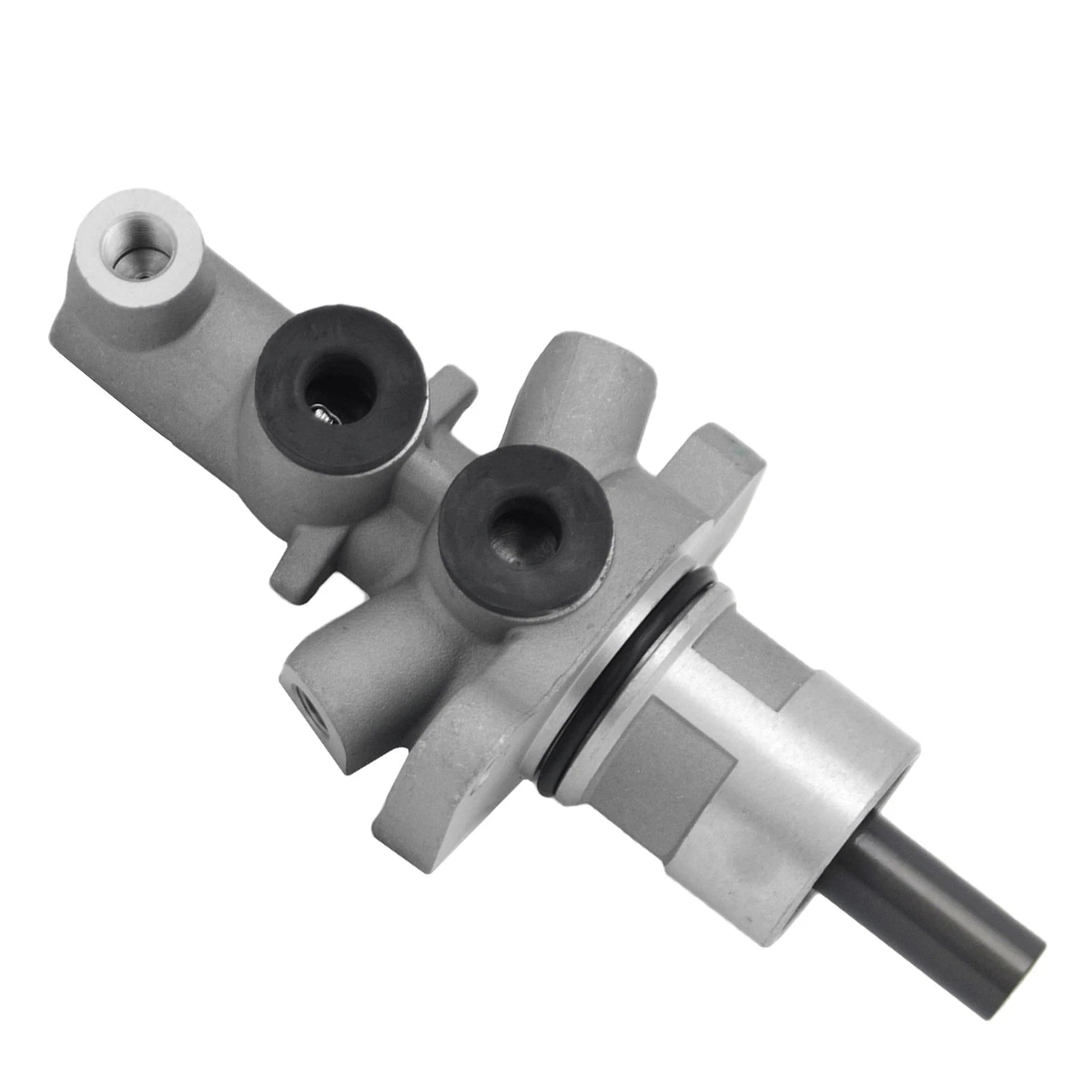 Brake Master Cylinder 34311165544 M630070 for BMW 528 530 540 740 750 X5 (1996–2003)