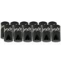 Set of 12 Wix XP Engine Oil Filters for Ford F-250 F-350 F-450 F-550