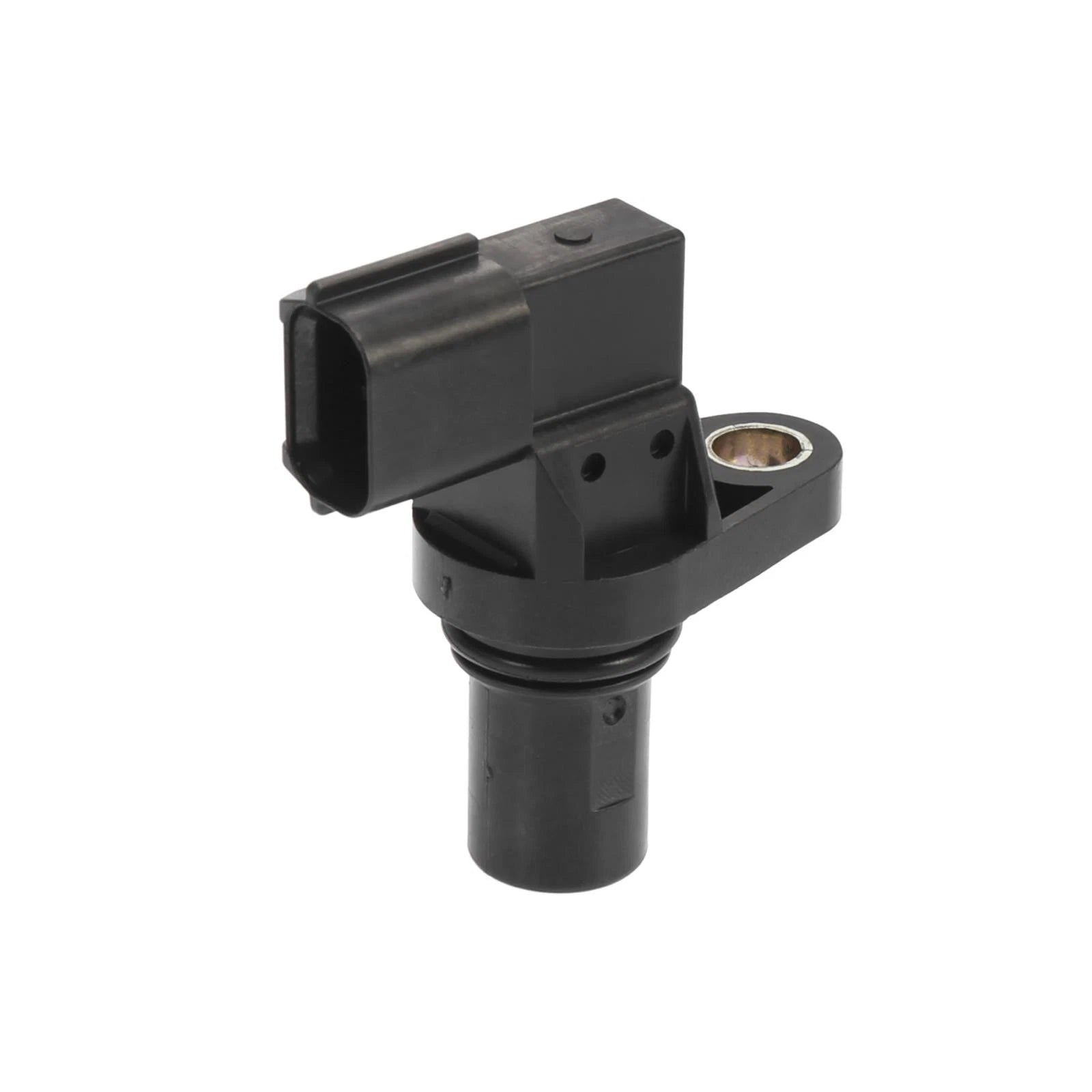 Crankshaft Position Sensor G4T08371 for Mitsubishi 