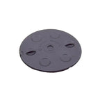Cowl Grille Cap Access Cover for Volvo