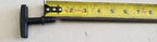 Engine Oil Dipstick for Ford F250 F350 Excursion V10 (1998–2001) F81E-6750-JA