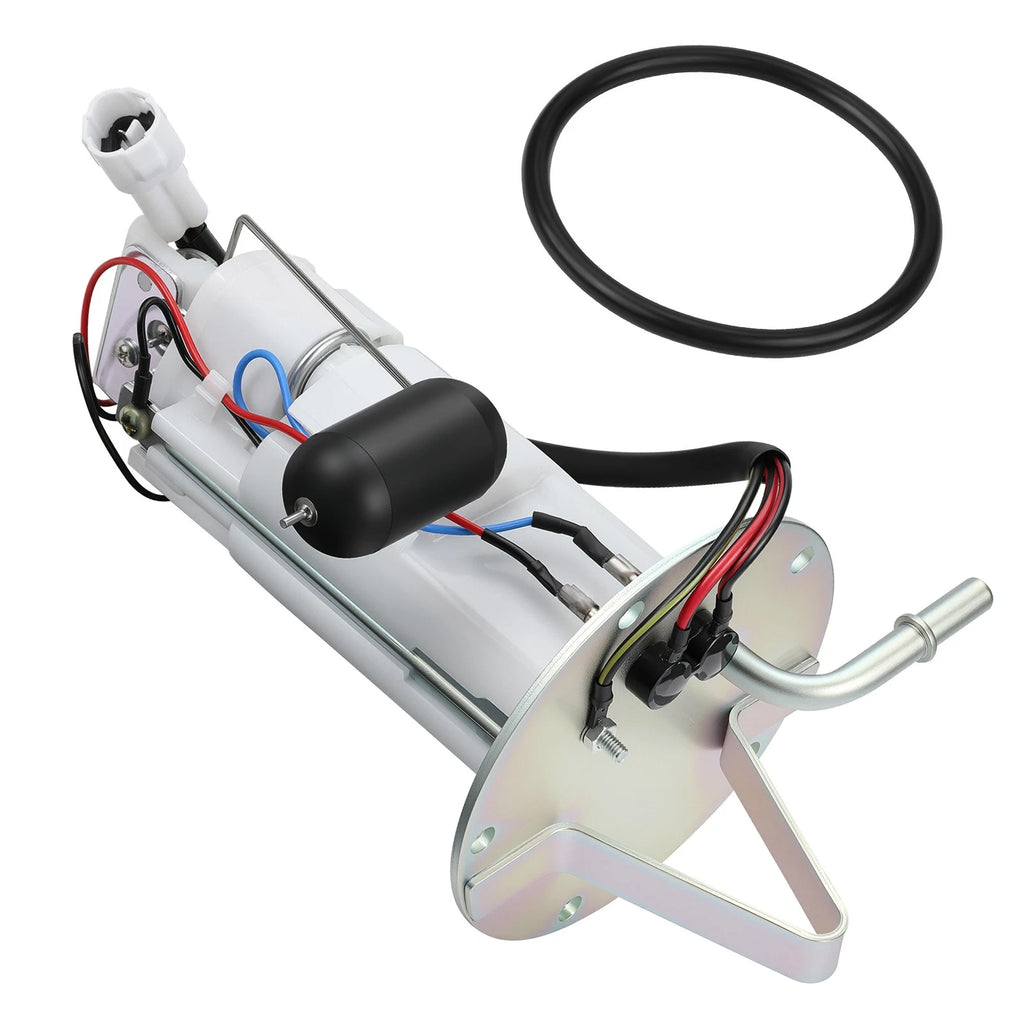 Fuel Pump and O-Ring for Suzuki GSX-R1000 (2009–2016) #15100-47H00