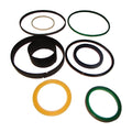 Replacement Seal Kit for JI Fits Case (SEM 84154316)