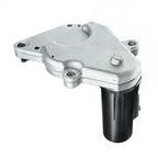 Transfer Case Shift Motor for Chevy Astro Blazer GMC Jimmy (1998-2005)