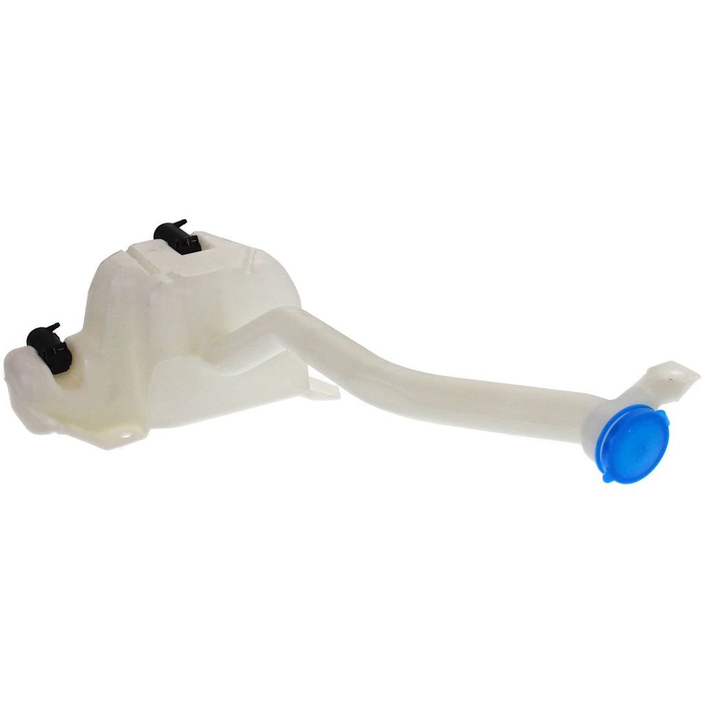 Washer Reservoir for Acura MDX (2001–2006)