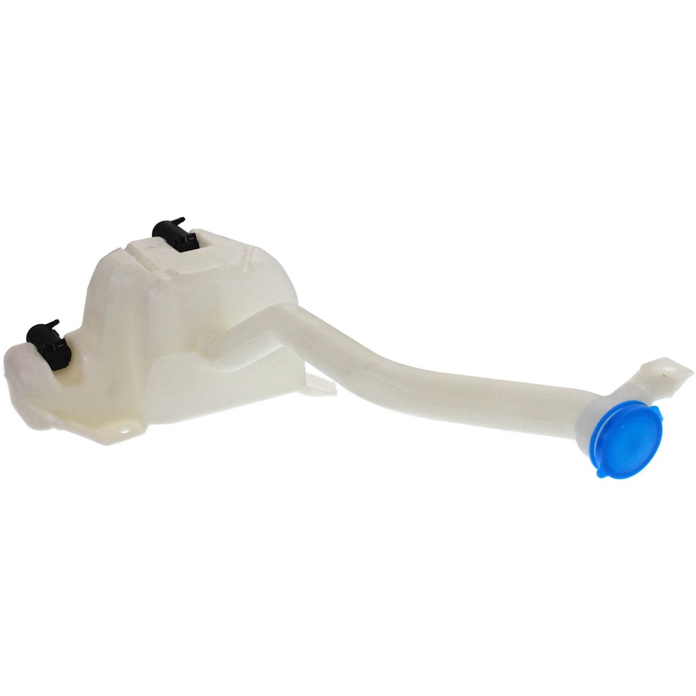 Washer Reservoir for Acura MDX (2001–2006)